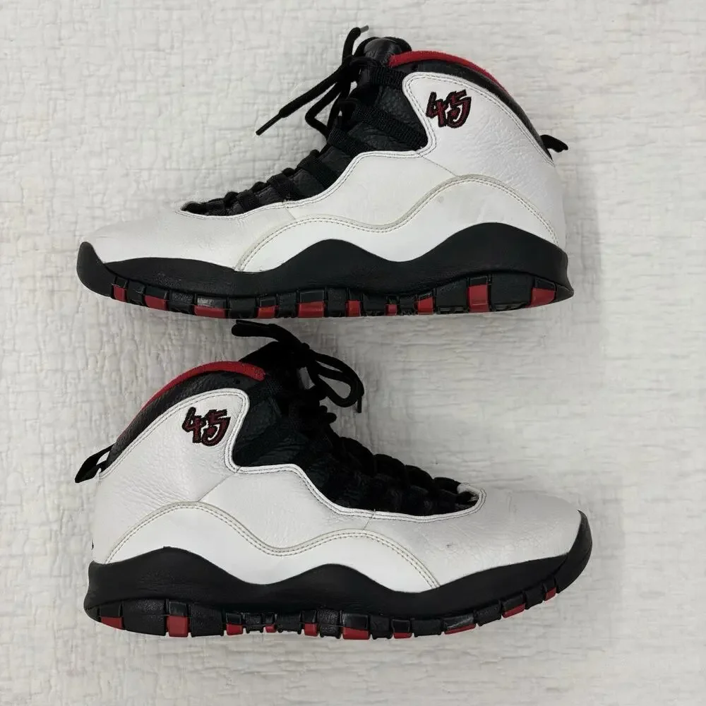 Jordan nike air